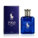 Men's Perfume Ralph Lauren Polo Blue Parfum 75 ml