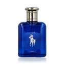 Men's Perfume Ralph Lauren Polo Blue Parfum 75 ml