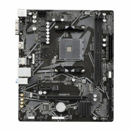 Motherboard Gigabyte A520M K V2 AMD AM4 AMD AMD® A520