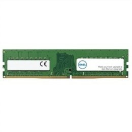 RAM Memory Dell AB883075 32 GB DDR5 4800 MHz