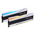 RAM Memory GSKILL F5-6000J2836G16GX2-TZ5NRW 32 GB DDR5 6000 MHz cl28