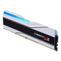 RAM Memory GSKILL F5-6000J2836G16GX2-TZ5NRW 32 GB DDR5 6000 MHz cl28