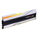 RAM Memory GSKILL F5-6000J2836G16GX2-TZ5NRW 32 GB DDR5 6000 MHz cl28