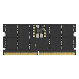 RAM Memory GoodRam GR5600S564L46S/16G CL40