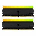 RAM Memory GoodRam IRG-36D4L18S/16GDC 16 GB DDR4