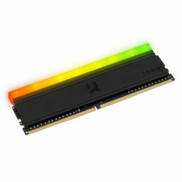 RAM Memory GoodRam IRG-36D4L18S/16GDC 16 GB DDR4