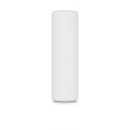 Router UBIQUITI U6-MESH