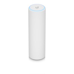 Router UBIQUITI U6-MESH