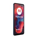 Smartphone Motorola G04s 6,6" UNISOC T606 4 GB RAM 64 GB Black