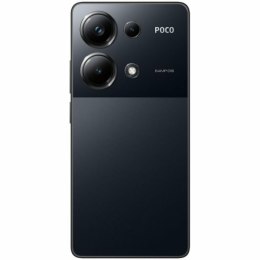 Smartphone Poco POCO M6 Pro 6,7