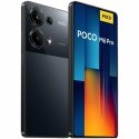 Smartphone Poco POCO M6 Pro 6,7" Octa Core 8 GB RAM 256 GB Black