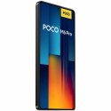 Smartphone Poco POCO M6 Pro 6,7" Octa Core 8 GB RAM 256 GB Black