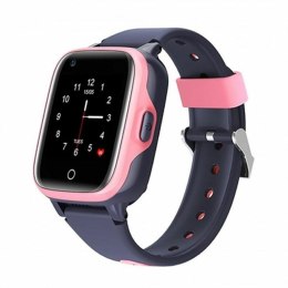 Smartwatch LEOTEC Kids Allo 4G Advanced 1,4