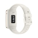 Smartwatch Xiaomi Smart Band 7 Pro White Ivory