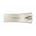 USB stick Samsung MUF-256BE3/APC Champagne Silver 256 GB