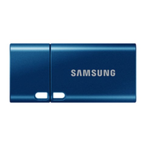 USB stick Samsung MUF-512DA/APC Blue 512 GB