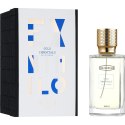 Unisex Perfume Ex Nihilo EDP Gold Immortals 100 ml