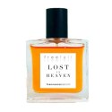 Unisex Perfume Francesca Bianchi Lost In Heaven 30 ml