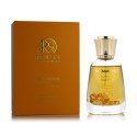 Unisex Perfume Renier Perfumes Oudmanthus 50 ml