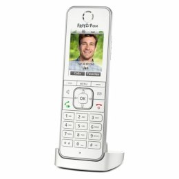 Wireless Phone Fritz! 20002875 White