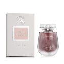 Women's Perfume Creed Wind Flowers EDP 75 ml