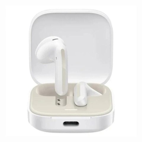 In-ear Bluetooth Headphones Xiaomi Buds 6 Active