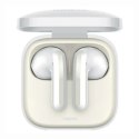 In-ear Bluetooth Headphones Xiaomi Buds 6 Active