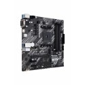 Motherboard Asus PRIME A520M-A II CSM AMD A520 AMD AM4