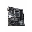 Motherboard Asus PRIME A520M-A II CSM AMD A520 AMD AM4