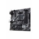 Motherboard Asus PRIME A520M-A II CSM AMD A520 AMD AM4