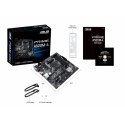 Motherboard Asus PRIME A520M-A II CSM AMD A520 AMD AM4