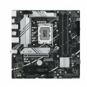 Motherboard Asus PRIME B760M-A-CSM DDR5 LGA 1700