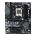 Motherboard Gigabyte B650 EAGLE AX AMD B650 AMD AM5