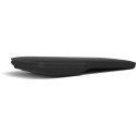 Mouse Microsoft FHD-00021 Black