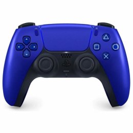 PS5 DualSense Controller Sony Deep Earth - Cobalt Blue