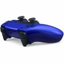 PS5 DualSense Controller Sony Deep Earth - Cobalt Blue