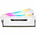 RAM Memory Corsair 16 GB DIMM 3600 MHz CL18