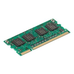 RAM Memory Samsung ML MEM170 512 MB SDR SDRAM