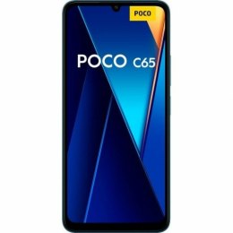 Smartphone Poco POCO C65 6,7