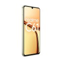 Smartphone Realme C61 6,74" Unisoc TigerT612 6 GB RAM 128 GB Golden