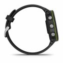 Smartwatch GARMIN Forerunner 255 Black 1,3" Ø 46 mm