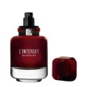 Women's Perfume Givenchy EDP L'interdit Rouge 50 ml