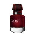 Women's Perfume Givenchy EDP L'interdit Rouge 50 ml