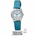 Infant's Watch Q&Q QZ09J344Y (Ø 27 mm)