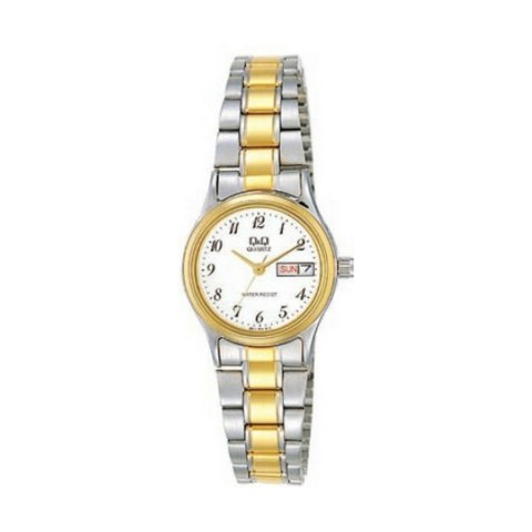 Ladies' Watch Q&Q BB17-404Y (Ø 24 mm)