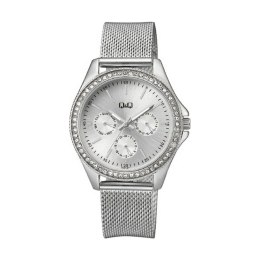 Ladies' Watch Q&Q CE01J211Y (Ø 38 mm)