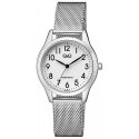 Ladies' Watch Q&Q (Ø 33 mm)