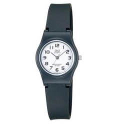 Ladies' Watch Q&Q VP47J005Y (Ø 27 mm)