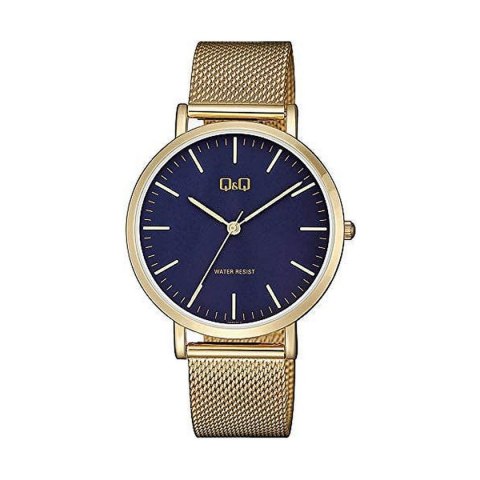 Men's Watch Q&Q QA20J012Y