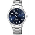 Men's Watch Q&Q S278J205Y